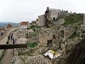 Rasnov 04